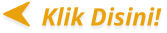 klik.png