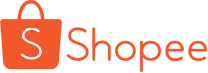 shopee