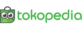 tokopedia