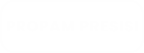 propam