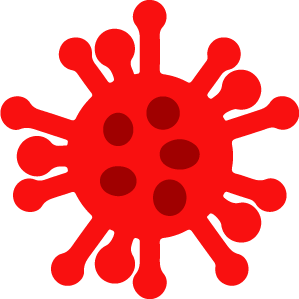 Virus Img